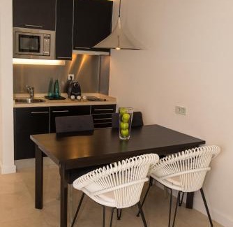 Castro Marim Hotel | Experience Octant Praia Verde: 4-Star Beachfront Escape