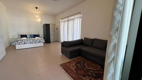 Giorgilorio Apartment | Budget-Friendly OCTOHOUSE: Family-Friendly with Breakfast