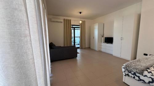 Giorgilorio Apartment | Budget-Friendly OCTOHOUSE: Family-Friendly with Breakfast