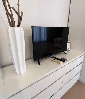 Giorgilorio Apartment | Budget-Friendly OCTOHOUSE: Family-Friendly with Breakfast