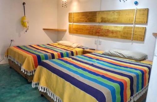 San Crisanto Apartment | OCTOPUS Apartamento 2: Pet-Friendly Ocean View Escape