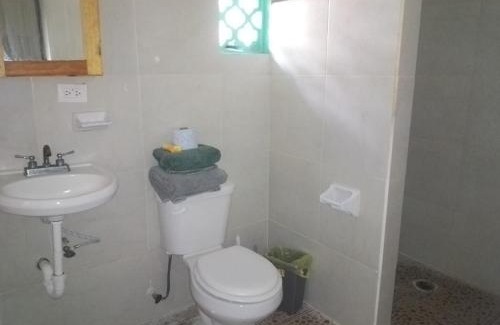 San Crisanto Apartment | OCTOPUS Apartamento 2: Pet-Friendly Ocean View Escape