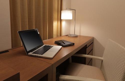 Sagamiono Hotel | Family-Friendly Retreat at Odakyu Hotel Century Sagami Ono