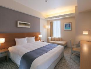 Sagamiono Hotel | Family-Friendly Retreat at Odakyu Hotel Century Sagami Ono