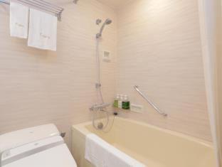 Sagamiono Hotel | Family-Friendly Retreat at Odakyu Hotel Century Sagami Ono