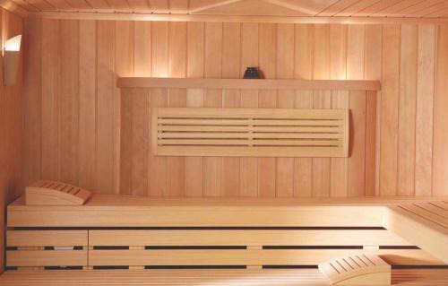 Viel-Alpe Ski Chalet | Odalys Chalet Le Vieux Logis