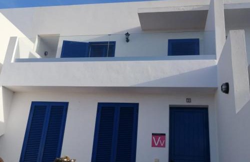 Orzola Apartment | Oceanfront Odamar de Orzola: Guest Rated 9/10 Experience