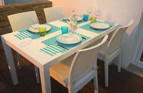 Baiona House | Family-Friendly Getaway at Odeceixe Vila: Rated 9.8/10