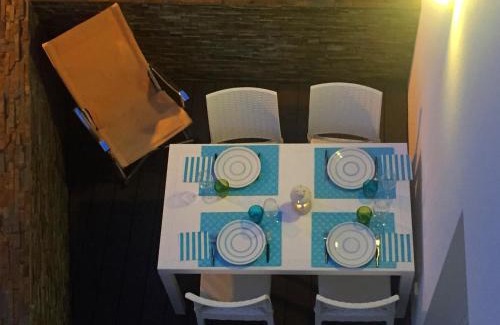 Baiona House | Family-Friendly Getaway at Odeceixe Vila: Rated 9.8/10