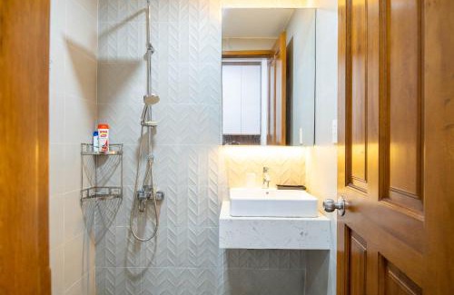 Tan Binh Apartment | Odela Apartment Luxury
