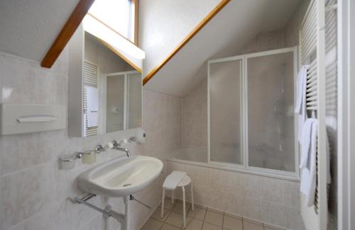 Basel Hotel | Pet-Friendly ODELYA Hotel with Nature Garden in Basel