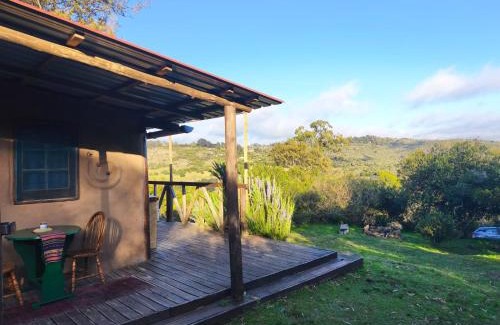Villa Serrana House | Odisea: Highly Rated Stay with Family & Pet Amenities