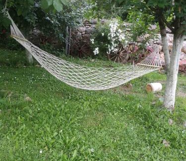 Stara Planina Apartment | Pet-Friendly Retreat at Odmaralište Vlaško ždrelo