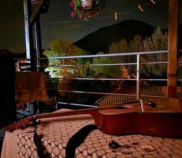Stara Planina Apartment | Pet-Friendly Retreat at Odmaralište Vlaško ždrelo