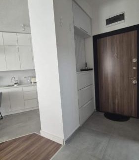 Kocani Apartment | odmor i rabota vo centar