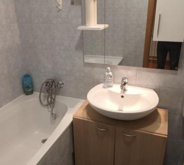 Zagreb Apartment | Explore Zagreb: Pet & Child Friendly Retreat Rated 9.7/10