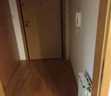 Zagreb Apartment | Explore Zagreb: Pet & Child Friendly Retreat Rated 9.7/10