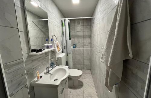 Aljmas House | Odmor za dušu i tijelo u srcu prirode