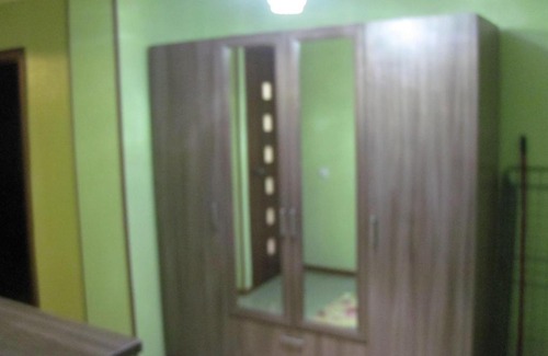Pskov Apartment | Stylish One-Bedroom Apartment in Prime Location, 10/10 Rating