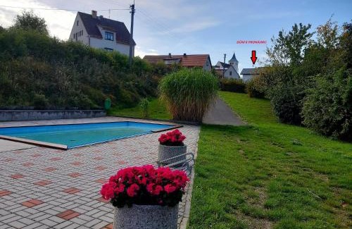 Pohnani Apartment | Tranquil Retreat in the Countryside - Family Friendly Stays