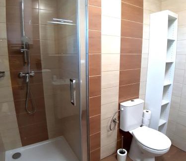 Pohnani Apartment | Tranquil Retreat in the Countryside - Family Friendly Stays