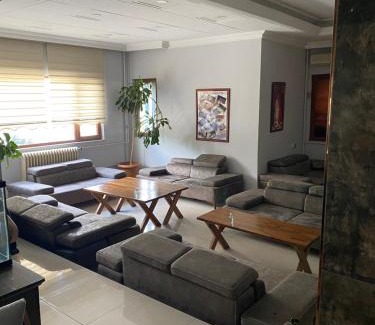 Suleymanpasa Hotel | Odrys Beach Hotel & Resort: Oceanfront Bliss Awaits You