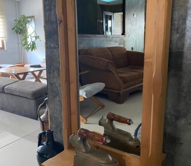 Suleymanpasa Hotel | Odrys Beach Hotel & Resort: Oceanfront Bliss Awaits You