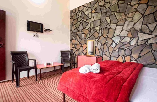 Majkhali House | Family-Friendly Odyssey Stays in Beautiful Kausani