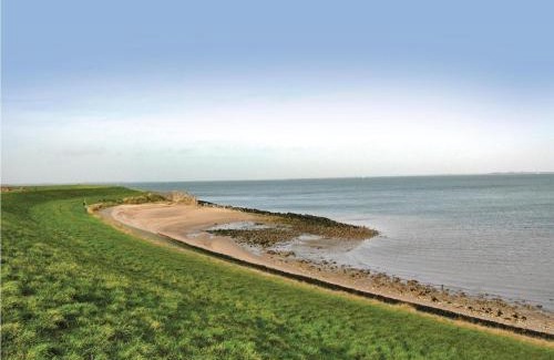 Wemeldinge House | Oesterbaai -5c1: Family-Friendly Retreat Awaits You