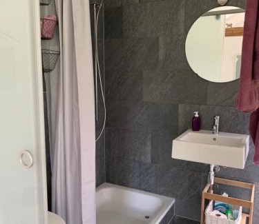Murten House | Pet-Friendly Oasis at Ofenhaus: Rated 9.1 by Guests