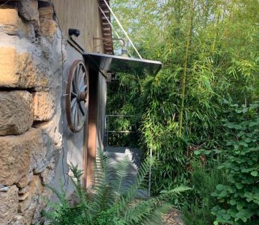Murten House | Pet-Friendly Oasis at Ofenhaus: Rated 9.1 by Guests