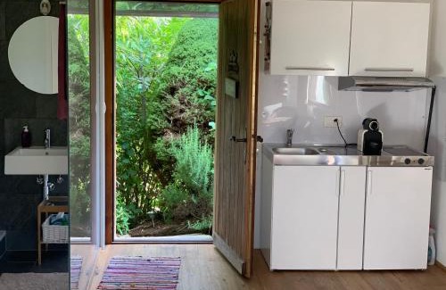 Murten House | Pet-Friendly Oasis at Ofenhaus: Rated 9.1 by Guests