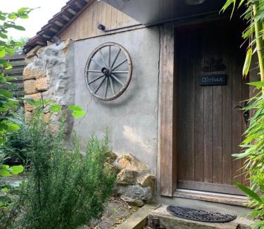 Murten House | Pet-Friendly Oasis at Ofenhaus: Rated 9.1 by Guests