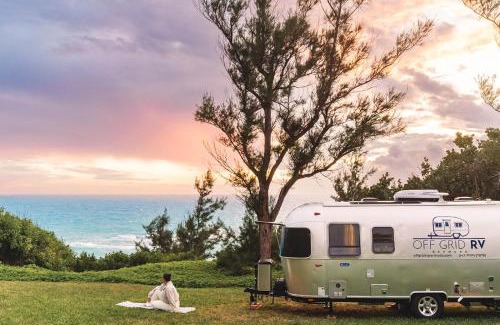 Warwick Other | Off Grid RV Bermuda