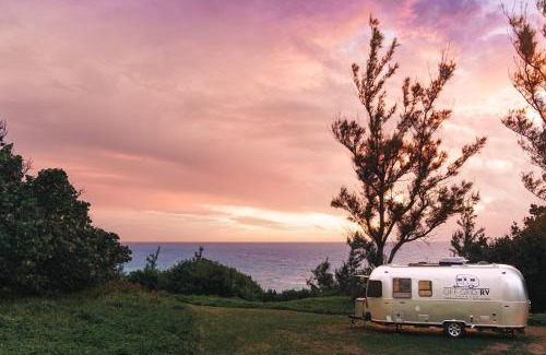 Warwick Other | Off Grid RV Bermuda