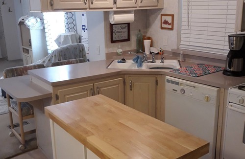 The Foothills House | Discover Opportunities: Off Market for Renovation Stay