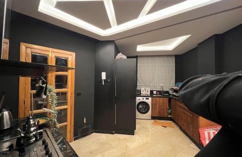 RACINE EXTENSION Apartment | Discover a Fantastic Apartment with Pet and Child Friendly Amenities