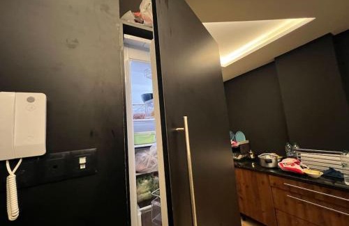RACINE EXTENSION Apartment | Discover a Fantastic Apartment with Pet and Child Friendly Amenities