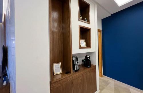 RACINE EXTENSION Apartment | Discover a Fantastic Apartment with Pet and Child Friendly Amenities