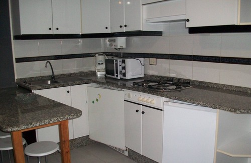 Salcidos Apartment | Last Minute Stays at Offerton Duplex Apartment with Oceanfront Views