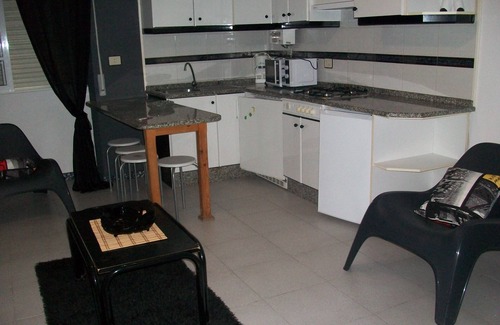 Salcidos Apartment | Last Minute Stays at Offerton Duplex Apartment with Oceanfront Views