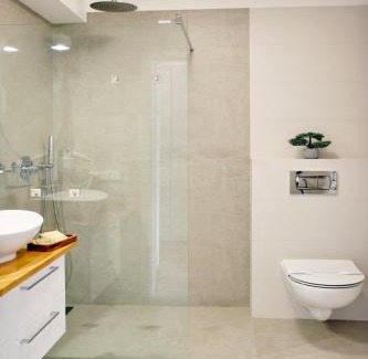 Torun Apartment | Discover Office Park Aparthotel: Rated 9/10 & Family-Friendly