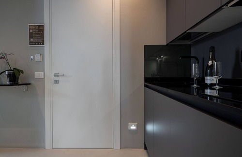 Padova Apartment | Officine Cavour Appartamenti la Quercia