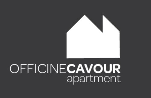 Padova Apartment | Eco-Friendly Retreat at Officine Cavour - Appartamenti la Quercia