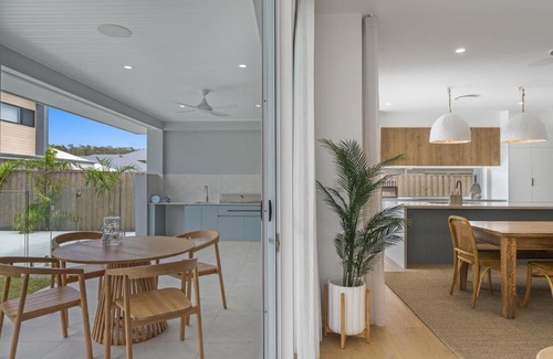 Skennars Head House | Offshore Escape