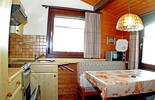 Ofingen House | Family-Friendly Öfingen Vacation Village with Ocean Views