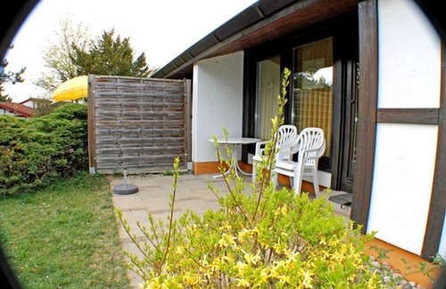 Ofingen House | Discover Ofi-132a: Family-Friendly Retreat with Ocean Views