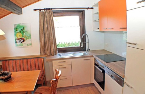 Ofingen House | Discover Öfingen Vacation Village: Family & Pet Friendly Stay