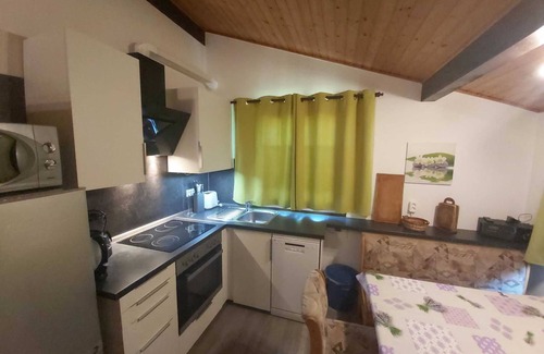 Ofingen House | Ocean View Retreat - Öfingen Vacation Village Awaits You