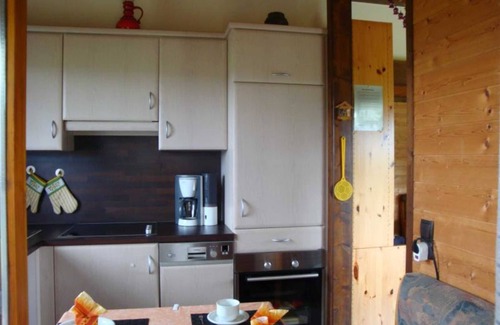 Ofingen House | Pet-Friendly Öfingen Vacation Village with Ocean Views